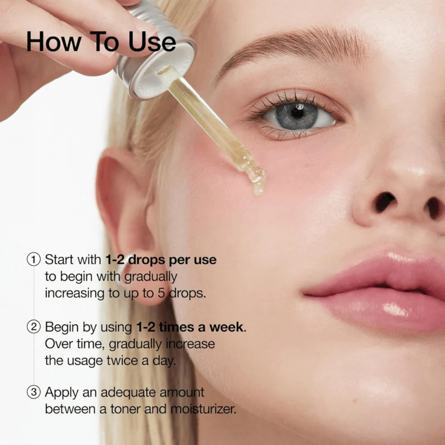 Anua 10+ Serum | Azelaic Acid