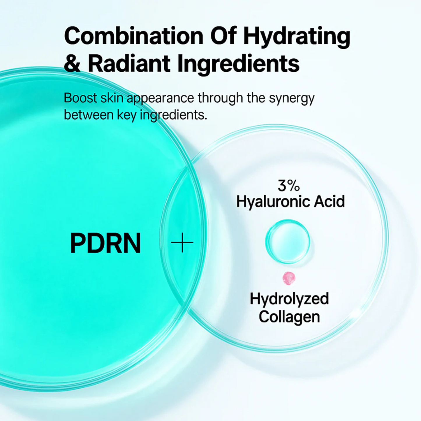 Anua Serum Set | Niacinamide + TXA4 | PDRN+ Hyaluron | Azelaic Acid + Hyaluron |