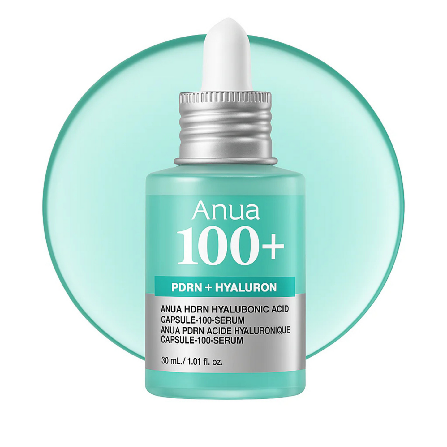 Anua Serum Set | Niacinamide + TXA4 | PDRN+ Hyaluron | Azelaic Acid + Hyaluron |