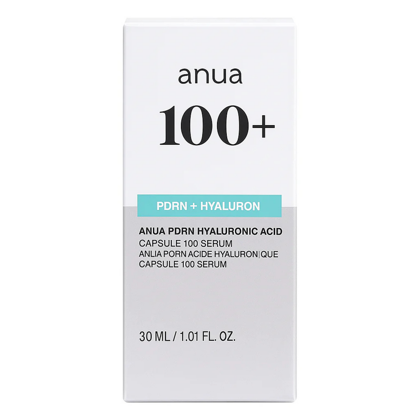 Anua Serum Set | Niacinamide + TXA4 | PDRN+ Hyaluron | Azelaic Acid + Hyaluron |