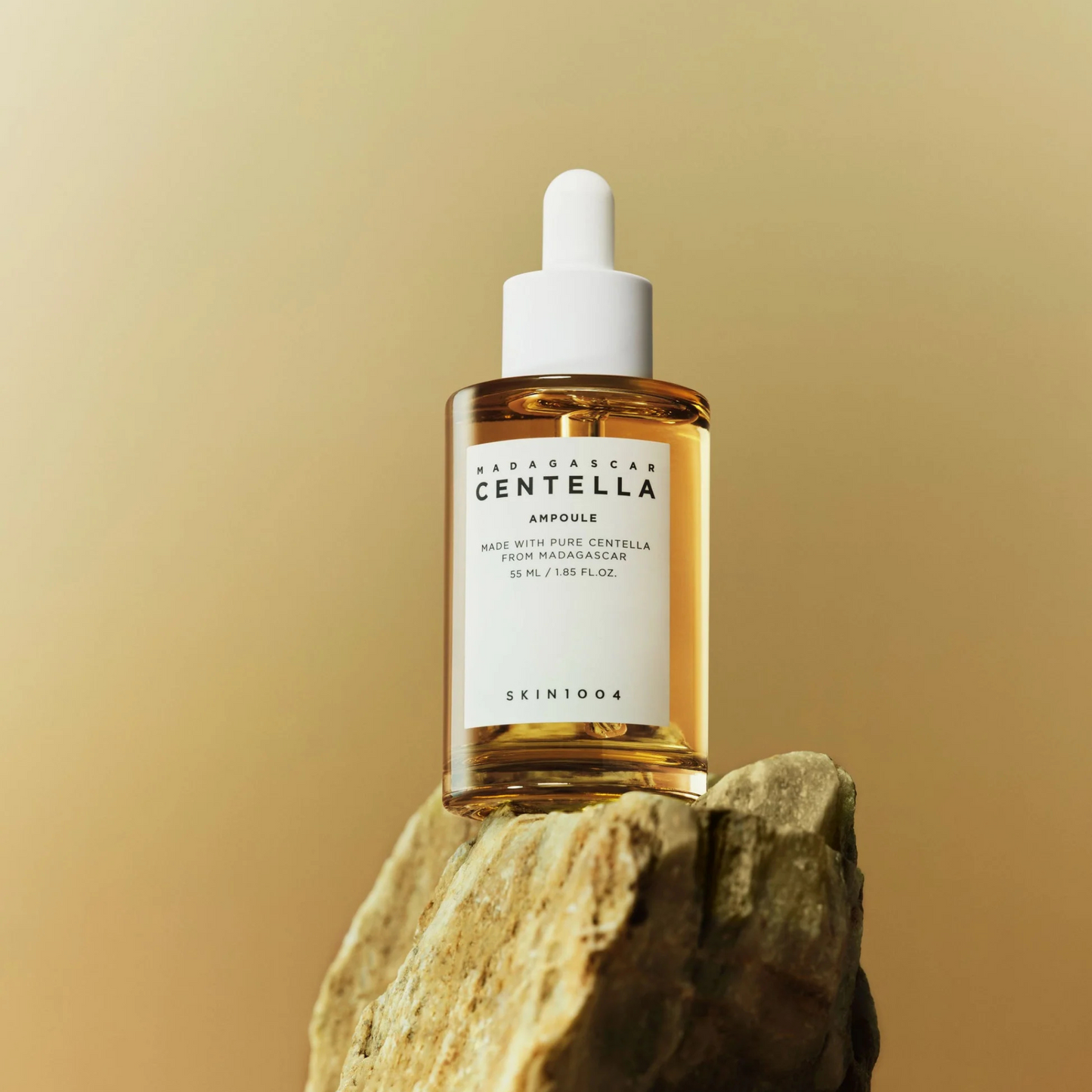 SKIN 1004 Madagascar Centella Ampoule Classic | 100ml