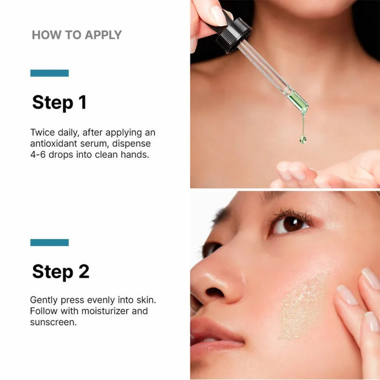 SkinCeuticals Phyto Corrective | Sensitive Skin Treatment