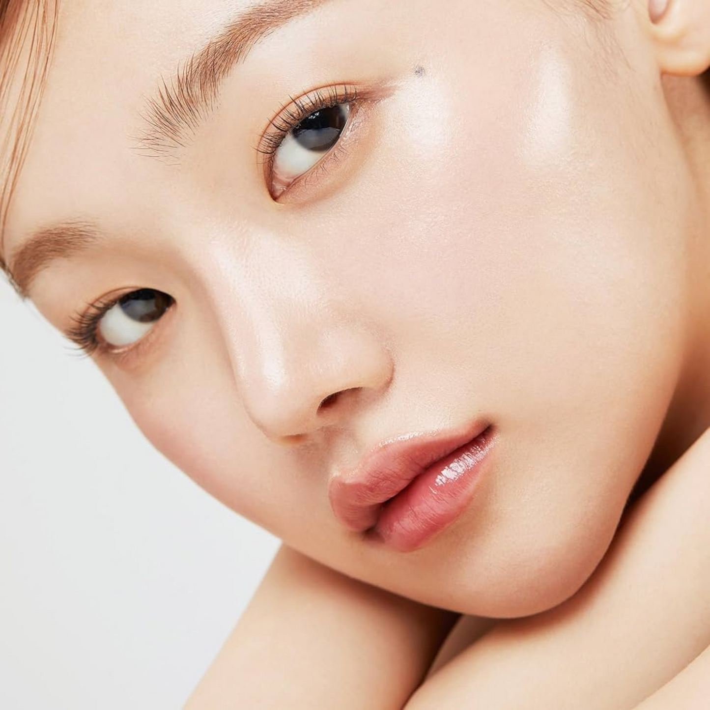 Medicube Retinol NWM Boosting Serum | Deeply Increases Natural Collagen Production