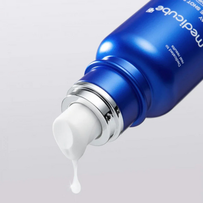 Medicube One Day Exosome Shot 7500 | Optimizes Cell Renewal