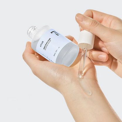 Anua Birch 70% Moisture Serum