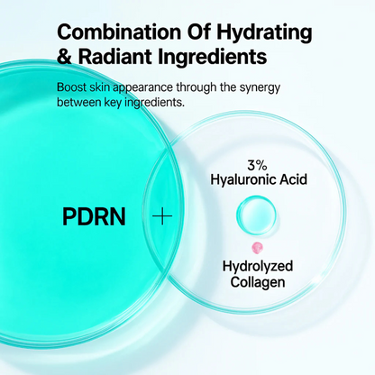 Anua Serum Set | Niacinamide + TXA4 | PDRN+ Hyaluron | Azelaic Acid + Hyaluron |