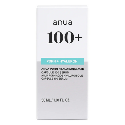 Anua Serum Set | Niacinamide + TXA4 | PDRN+ Hyaluron | Azelaic Acid + Hyaluron |