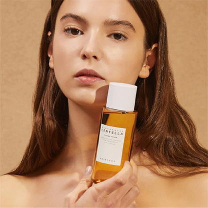 SKIN 1004 Madagascar Centella Toning Toner 210ml