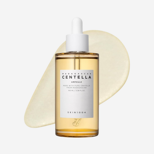 SKIN 1004 Madagascar Centella Ampoule Classic | 100ml