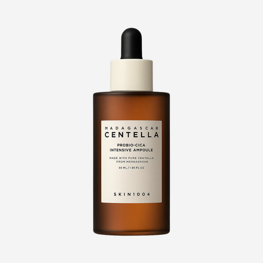 SKIN 1004 Madagascar Centella Probio-Cica Intensive Ampoule 95ml