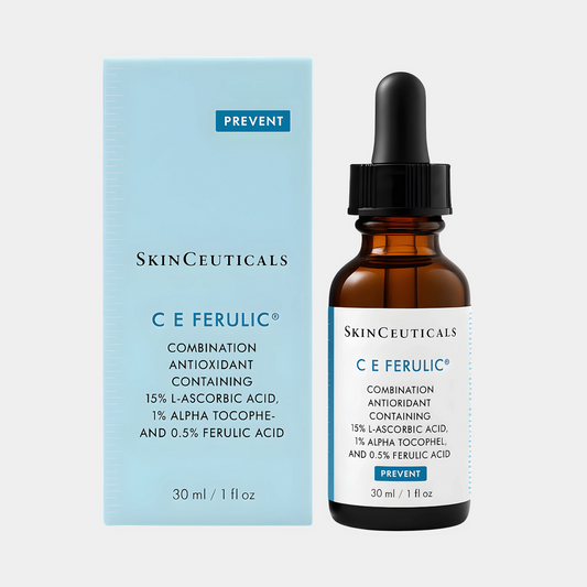 SkinCeuticals C E Ferulic Combination Antioxidant Treatment