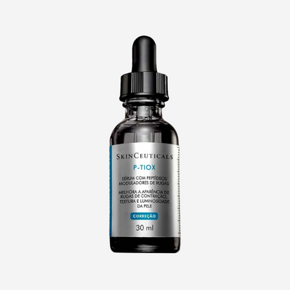 SkinCeuticals P-TIOX 30ml | Wrinkle Modulating Peptide Serum