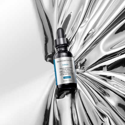 SkinCeuticals P-TIOX 30ml | Wrinkle Modulating Peptide Serum
