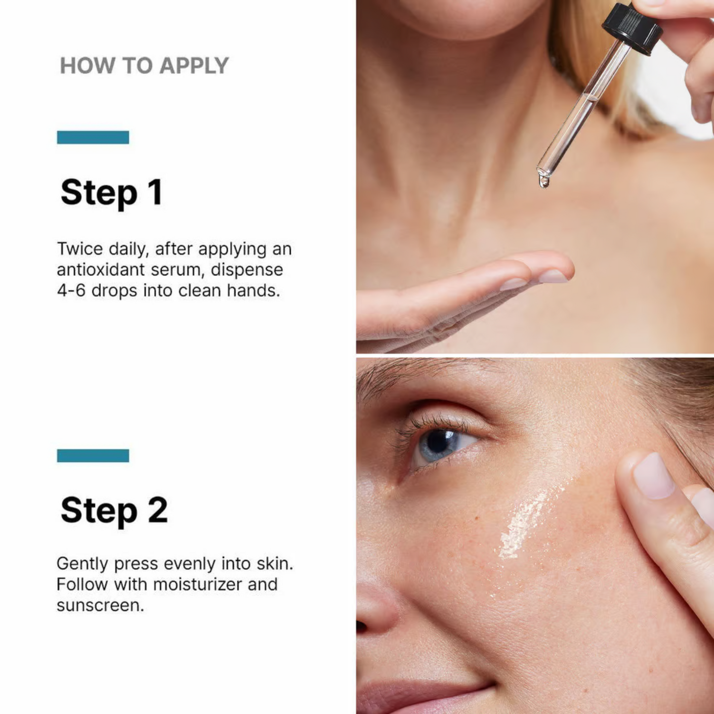 SkinCeuticals P-TIOX 30ml | Wrinkle Modulating Peptide Serum