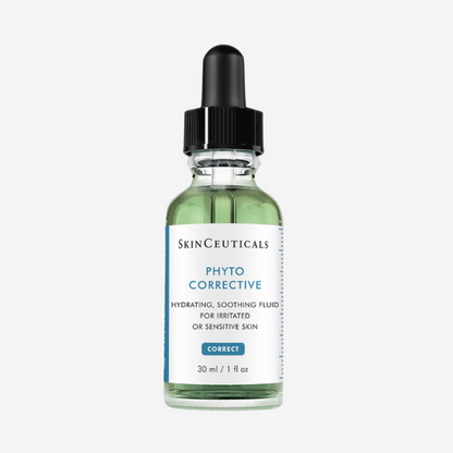 SkinCeuticals Phyto Corrective | Sensitive Skin Treatment
