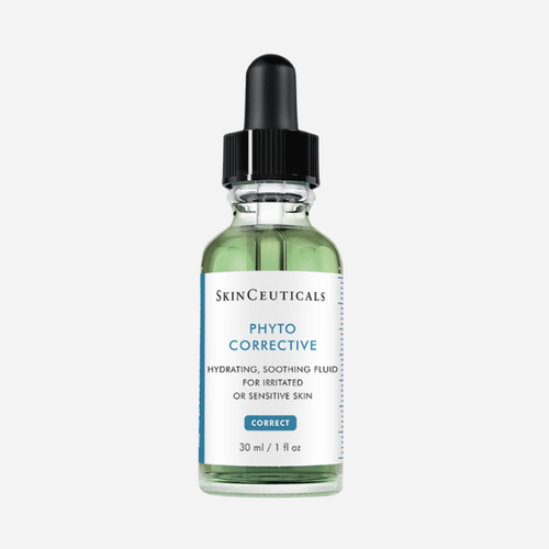 SkinCeuticals Phyto Corrective | Sensitive Skin Treatment