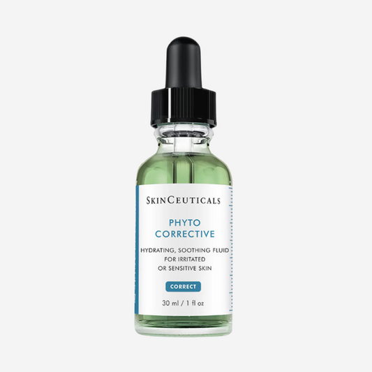 SkinCeuticals Phyto Corrective | Sensitive Skin Treatment