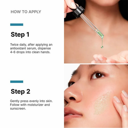 SkinCeuticals Phyto Corrective | Sensitive Skin Treatment