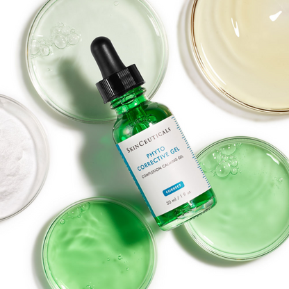 SkinCeuticals Phyto Corrective | Sensitive Skin Treatment