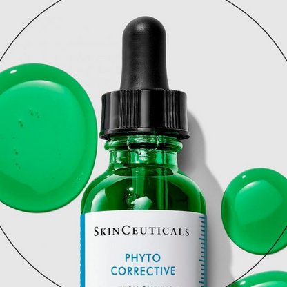 SkinCeuticals Phyto Corrective | Sensitive Skin Treatment