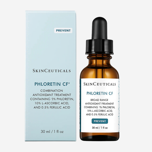 SkinCeuticals Phloretin CF | Broad Range Antioxidant Treatment