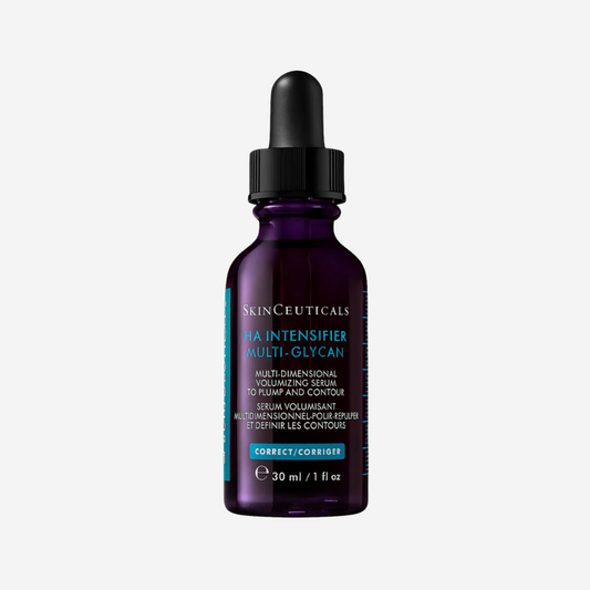 SkinCeuticals H.A Intensifier | Amplify Skin Acid Hyaluronic Levels