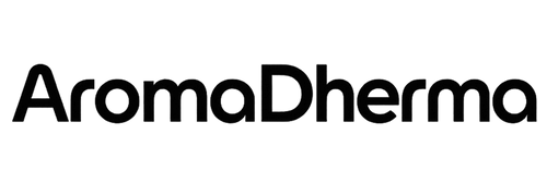 AromaDherma